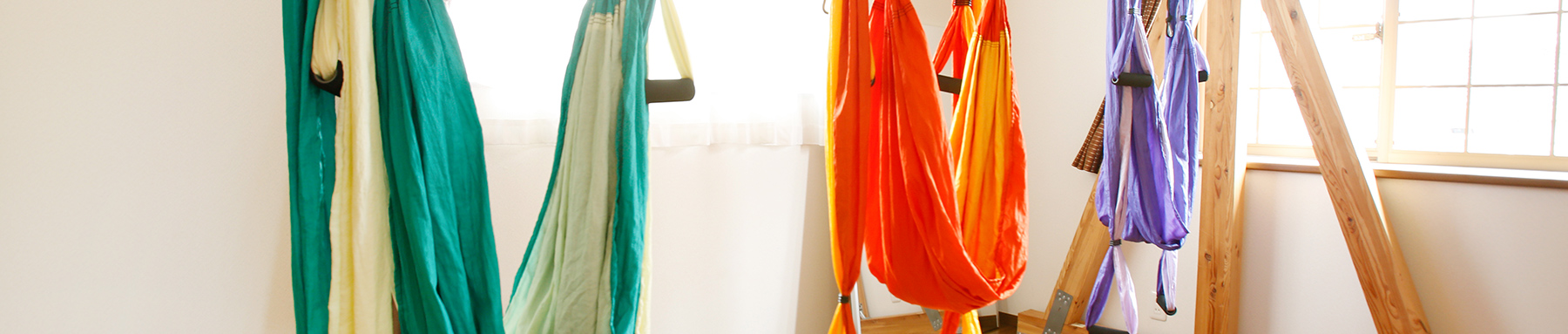 はじめての方へ